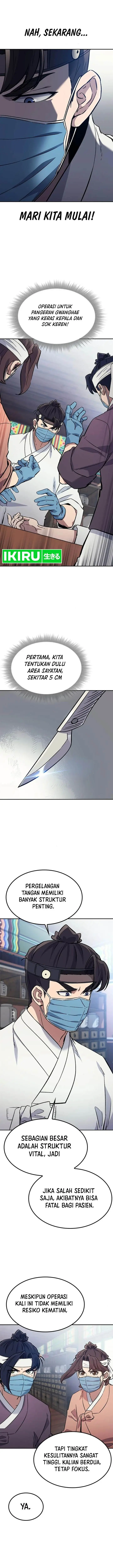 image-komik-doctors-time-travel-to-joseon-chapter-34-7/26