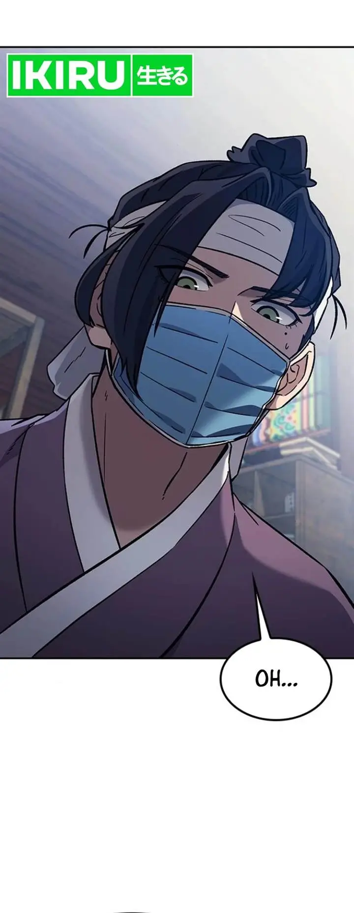 image-komik-doctors-time-travel-to-joseon-chapter-34-8/26