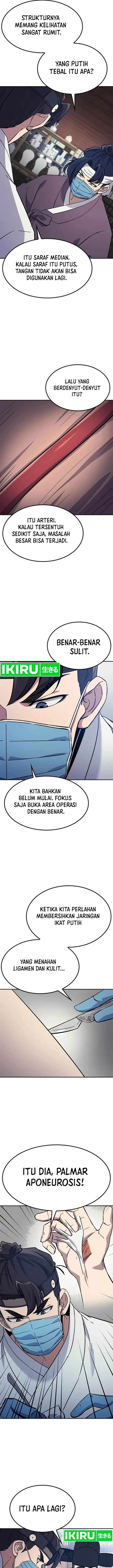 image-komik-doctors-time-travel-to-joseon-chapter-34-9/26
