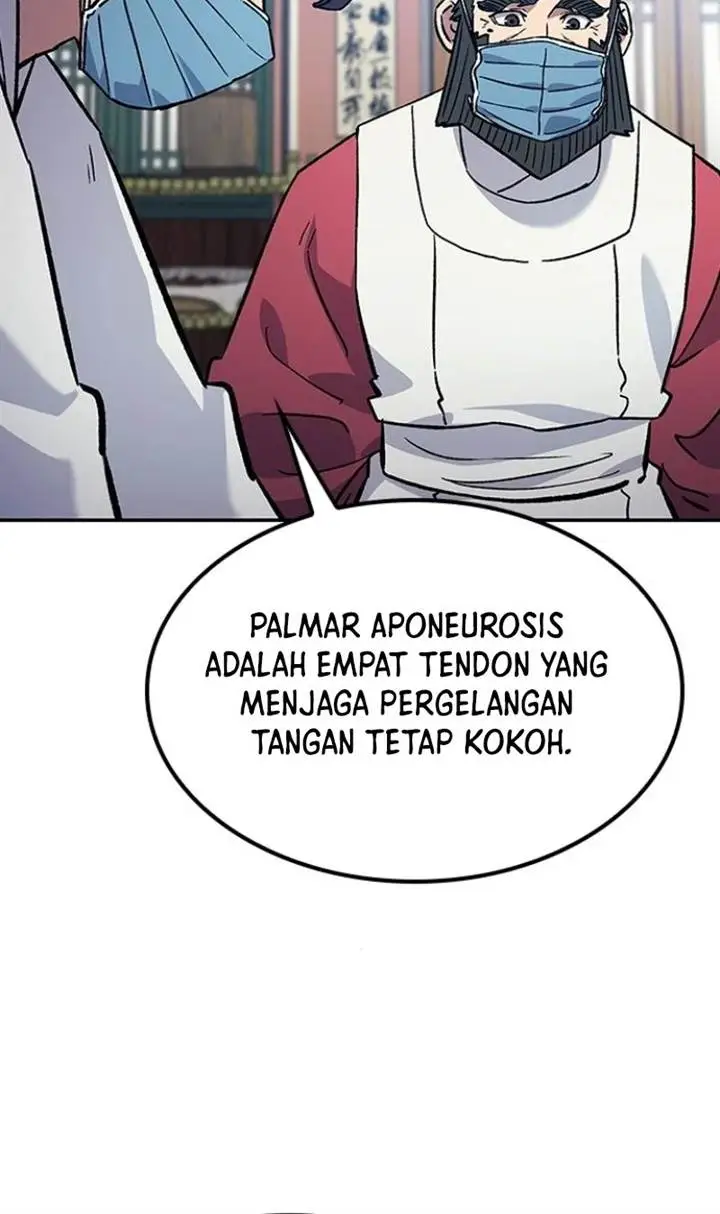 image-komik-doctors-time-travel-to-joseon-chapter-34-10/26