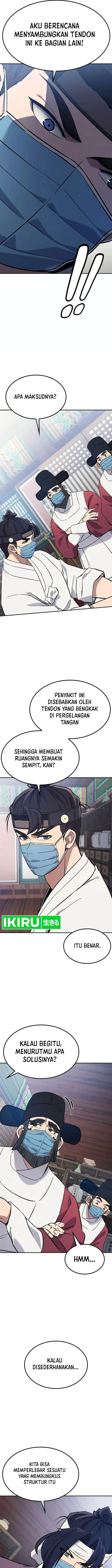 image-komik-doctors-time-travel-to-joseon-chapter-34-13/26