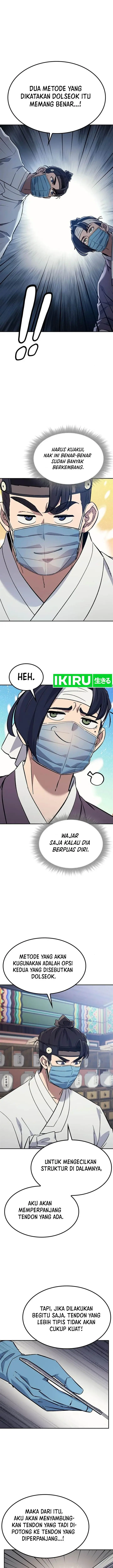 image-komik-doctors-time-travel-to-joseon-chapter-34-15/26