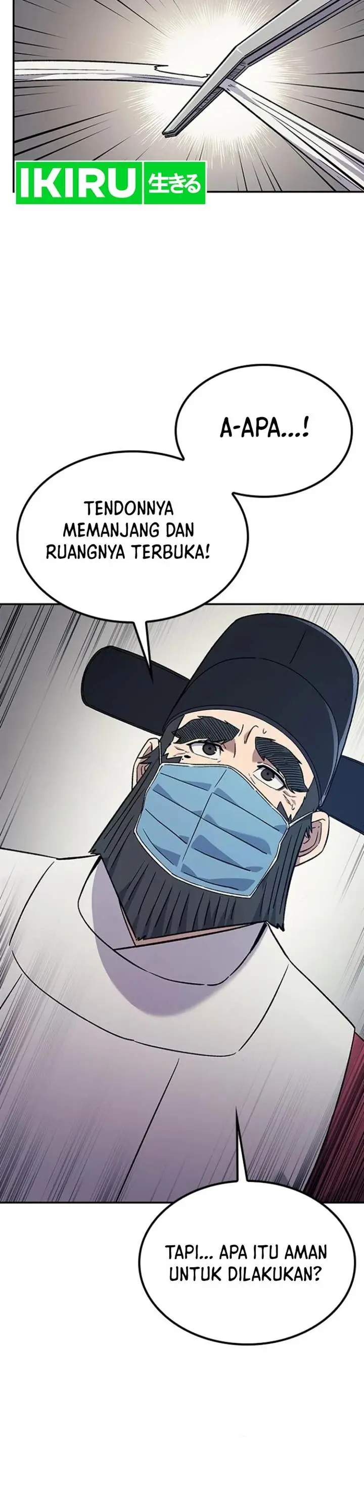 image-komik-doctors-time-travel-to-joseon-chapter-34-16/26
