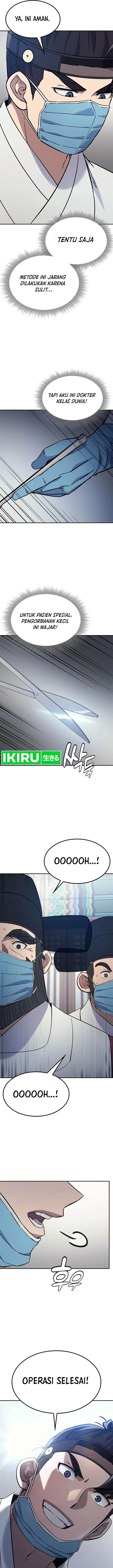 image-komik-doctors-time-travel-to-joseon-chapter-34-17/26