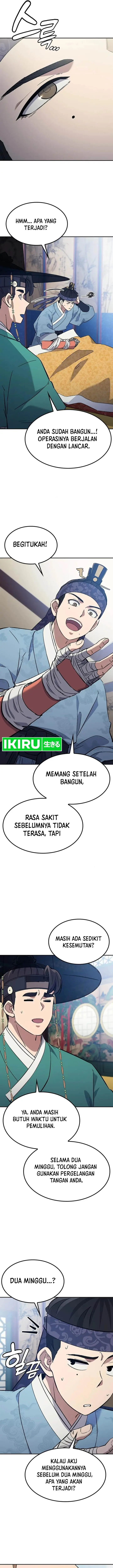 image-komik-doctors-time-travel-to-joseon-chapter-34-19/26