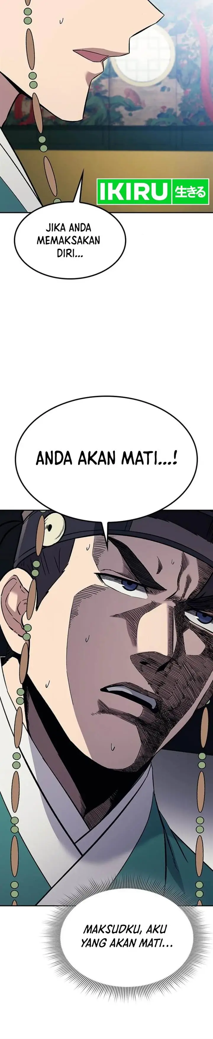 image-komik-doctors-time-travel-to-joseon-chapter-34-20/26