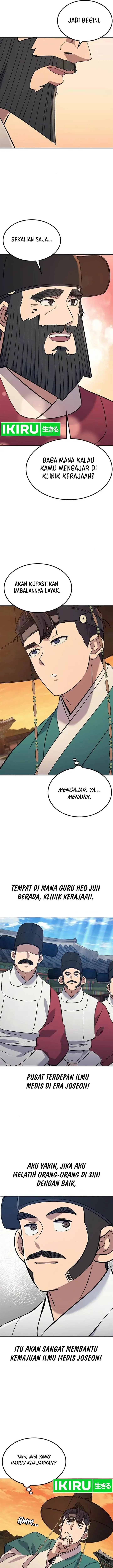 image-komik-doctors-time-travel-to-joseon-chapter-34-23/26