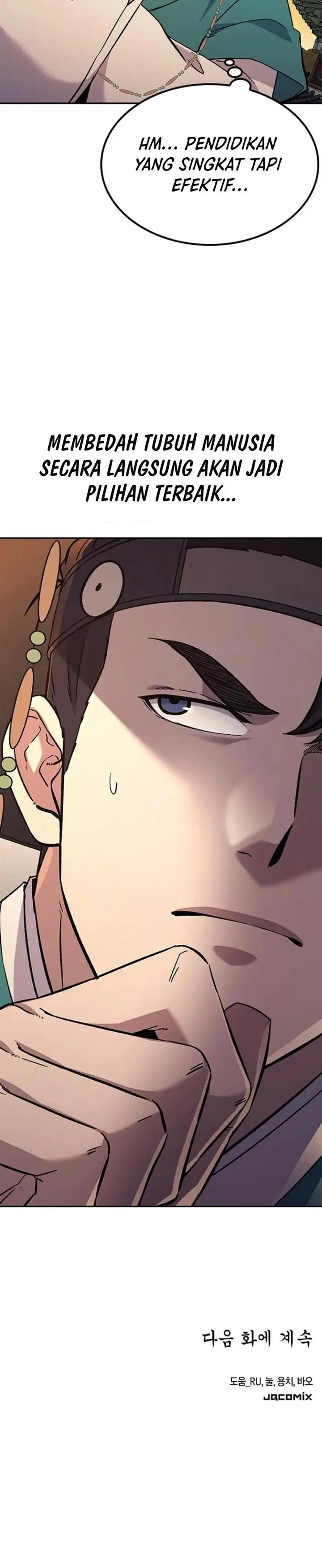 image-komik-doctors-time-travel-to-joseon-chapter-34-24/26