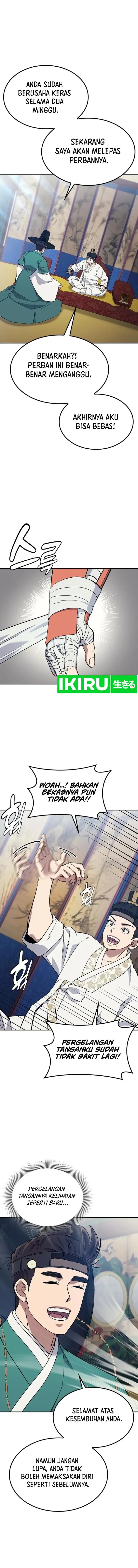 image-komik-doctors-time-travel-to-joseon-chapter-35-1/19