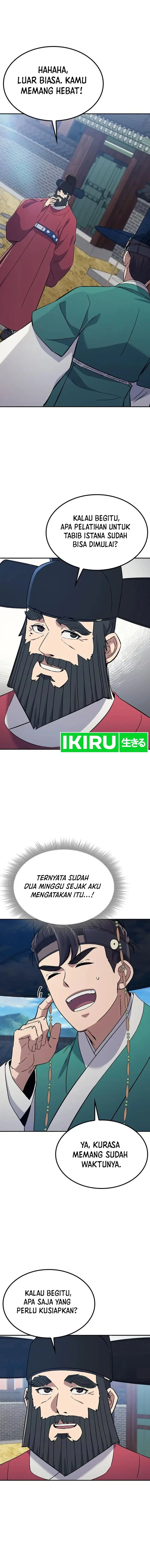 image-komik-doctors-time-travel-to-joseon-chapter-35-4/19