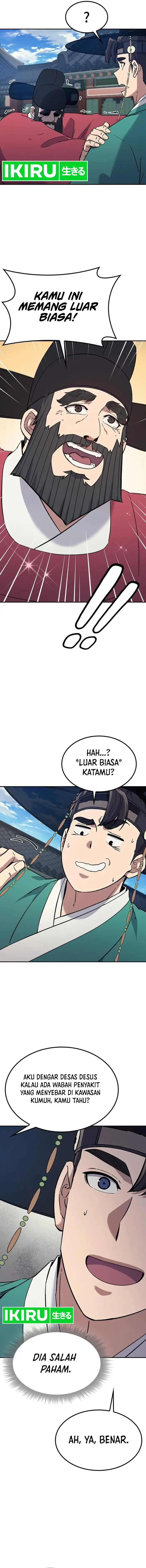image-komik-doctors-time-travel-to-joseon-chapter-35-8/19