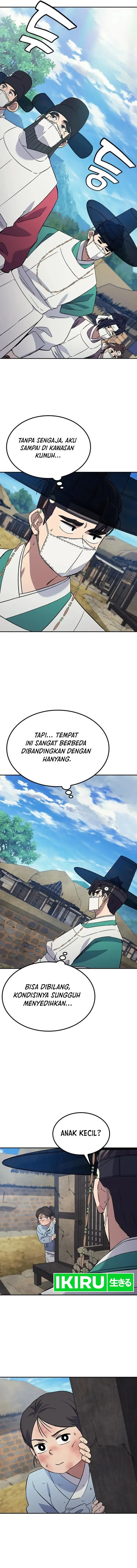 image-komik-doctors-time-travel-to-joseon-chapter-35-10/19