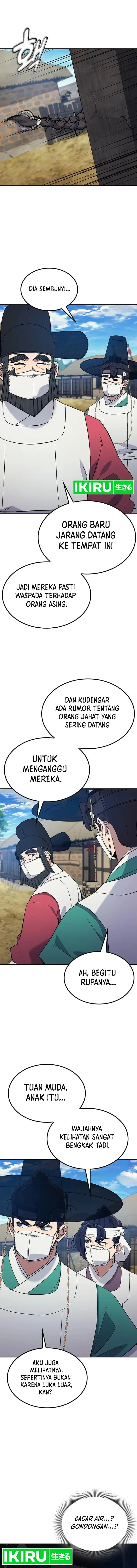 image-komik-doctors-time-travel-to-joseon-chapter-35-11/19