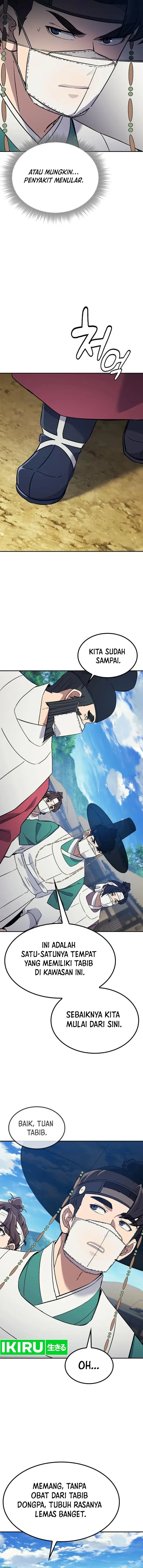 image-komik-doctors-time-travel-to-joseon-chapter-35-12/19