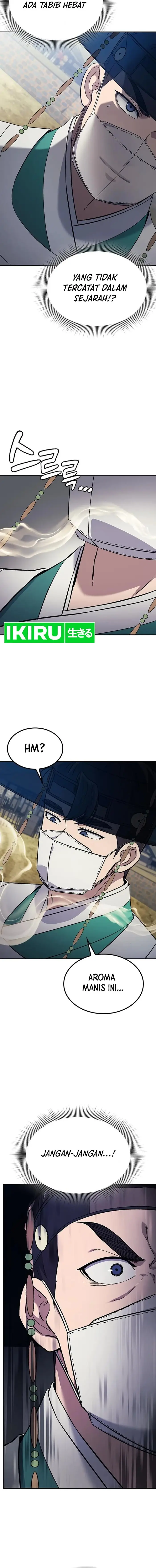 image-komik-doctors-time-travel-to-joseon-chapter-35-14/19