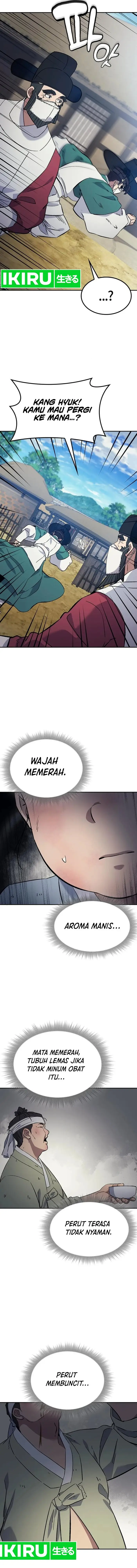 image-komik-doctors-time-travel-to-joseon-chapter-35-15/19