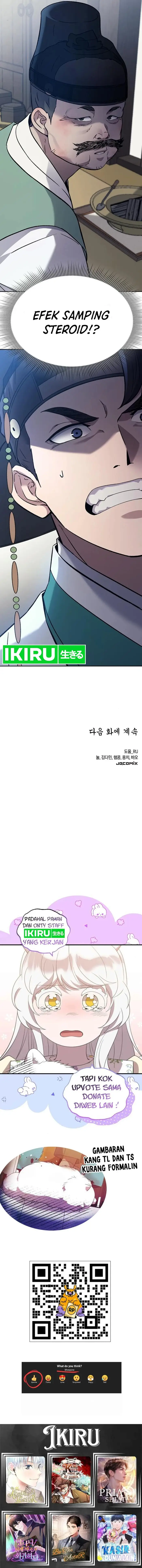 image-komik-doctors-time-travel-to-joseon-chapter-35-17/19