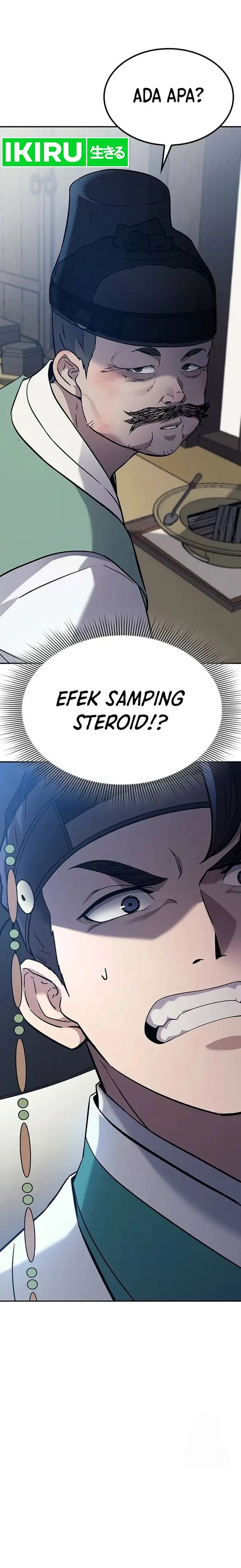 image-komik-doctors-time-travel-to-joseon-chapter-36-1/36