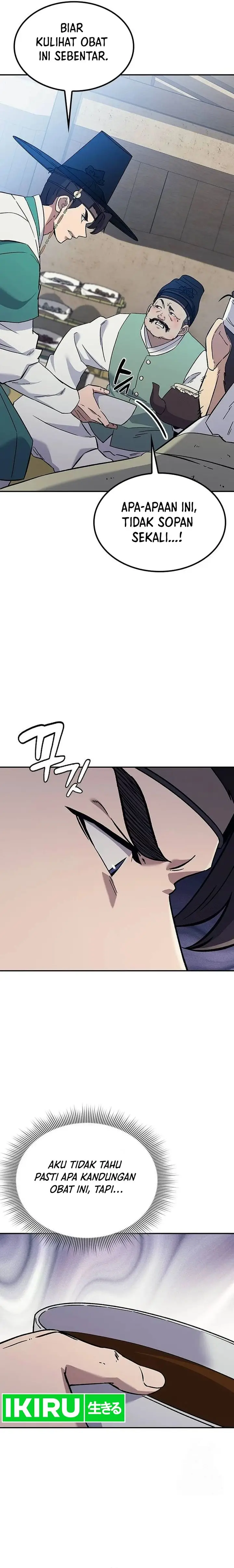 image-komik-doctors-time-travel-to-joseon-chapter-36-3/36