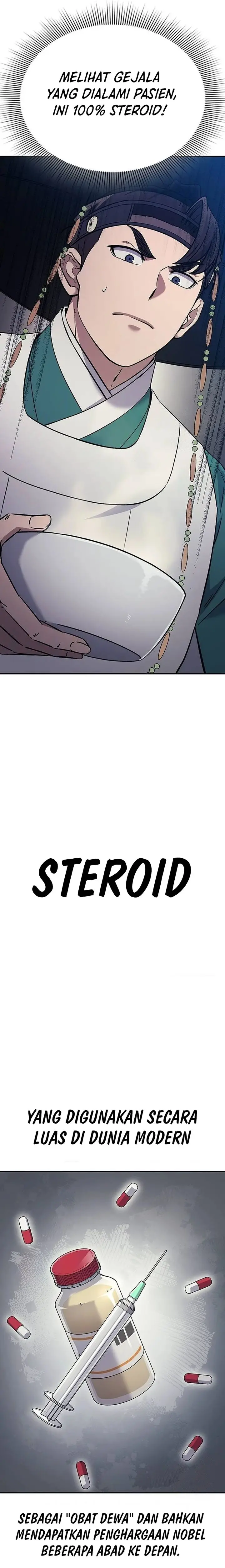 image-komik-doctors-time-travel-to-joseon-chapter-36-4/36