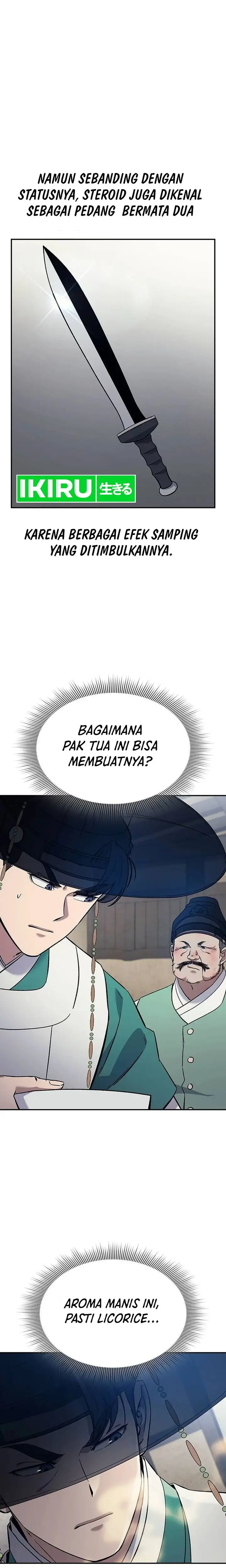 image-komik-doctors-time-travel-to-joseon-chapter-36-5/36