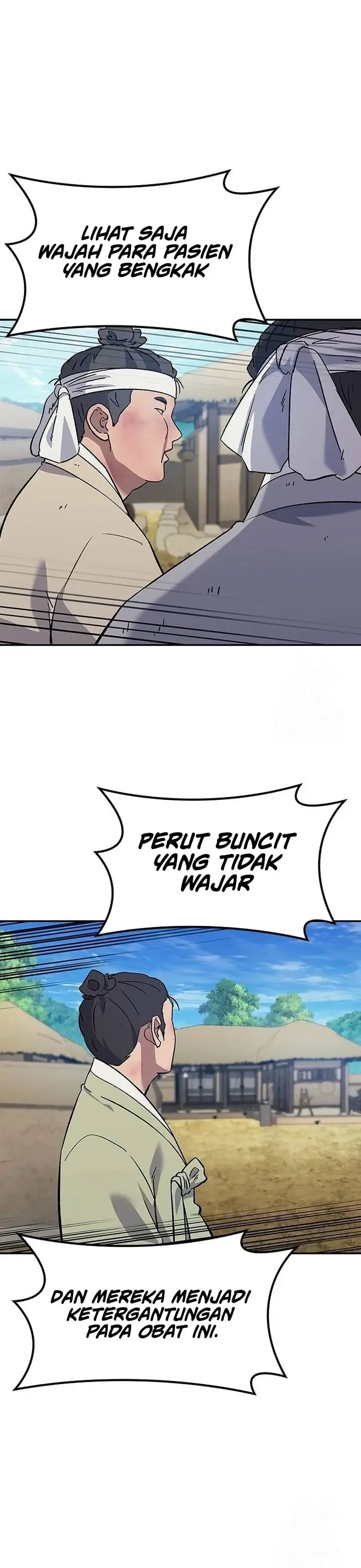 image-komik-doctors-time-travel-to-joseon-chapter-36-8/36