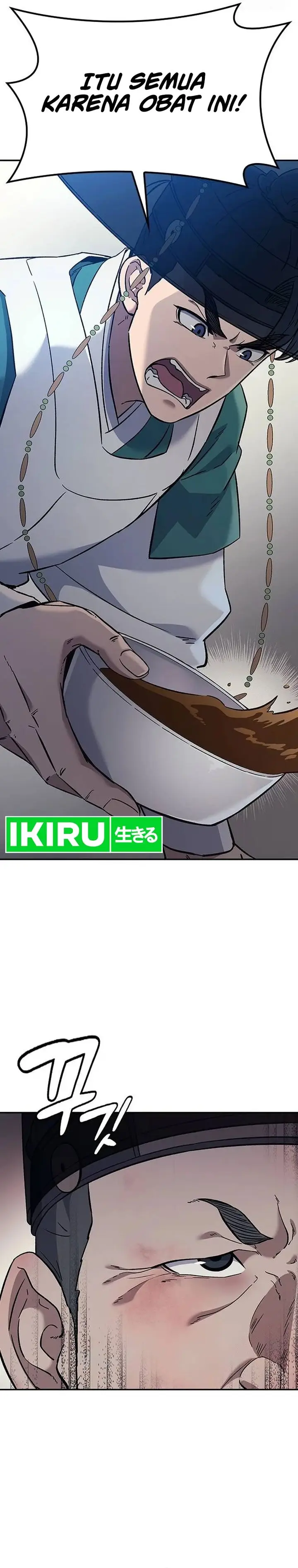 image-komik-doctors-time-travel-to-joseon-chapter-36-9/36