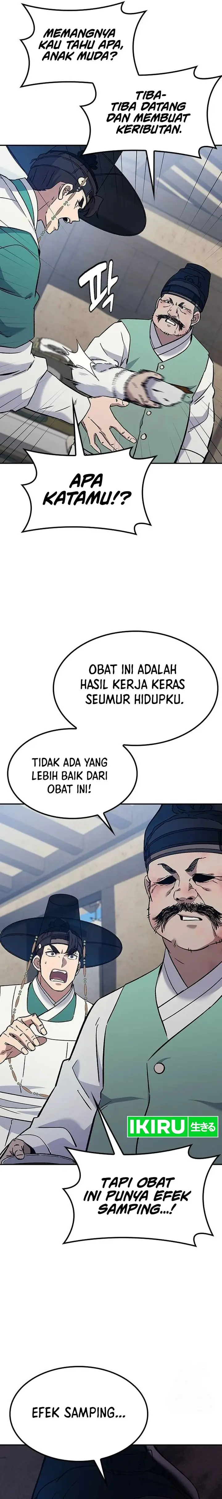 image-komik-doctors-time-travel-to-joseon-chapter-36-10/36