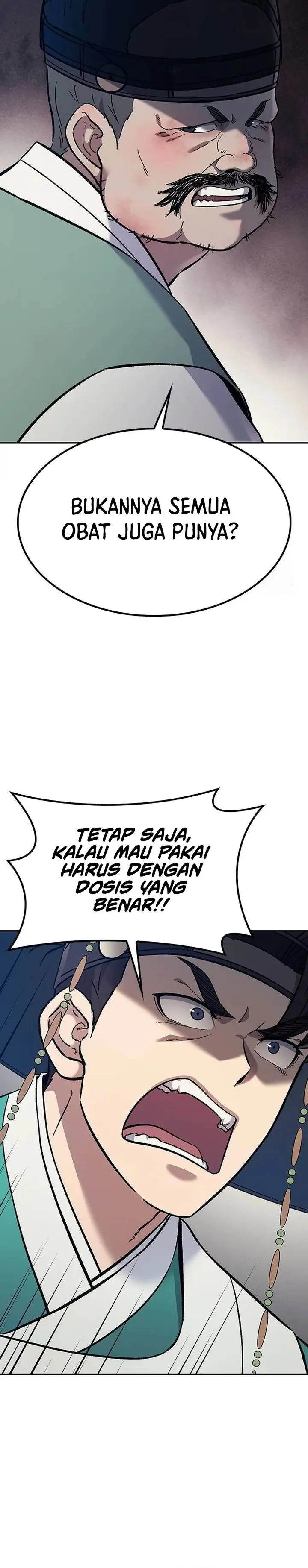 image-komik-doctors-time-travel-to-joseon-chapter-36-11/36