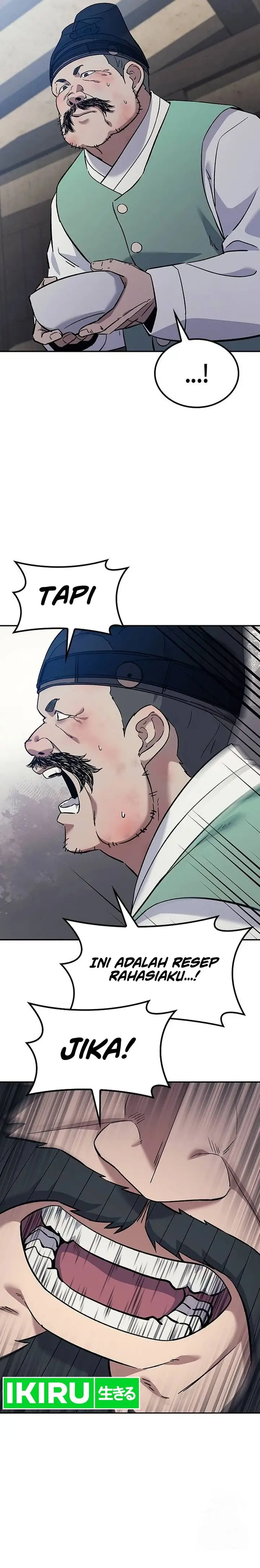 image-komik-doctors-time-travel-to-joseon-chapter-36-14/36