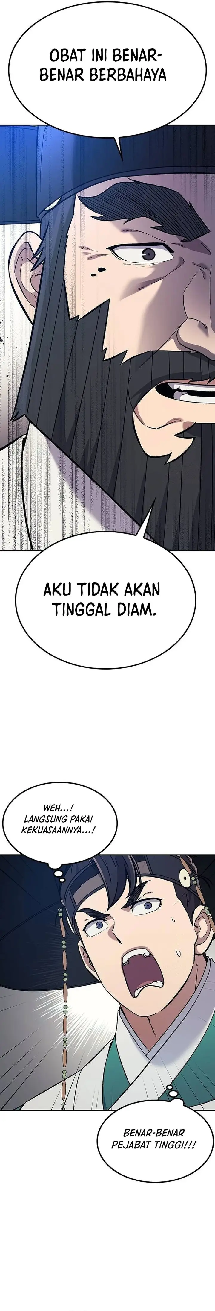 image-komik-doctors-time-travel-to-joseon-chapter-36-15/36