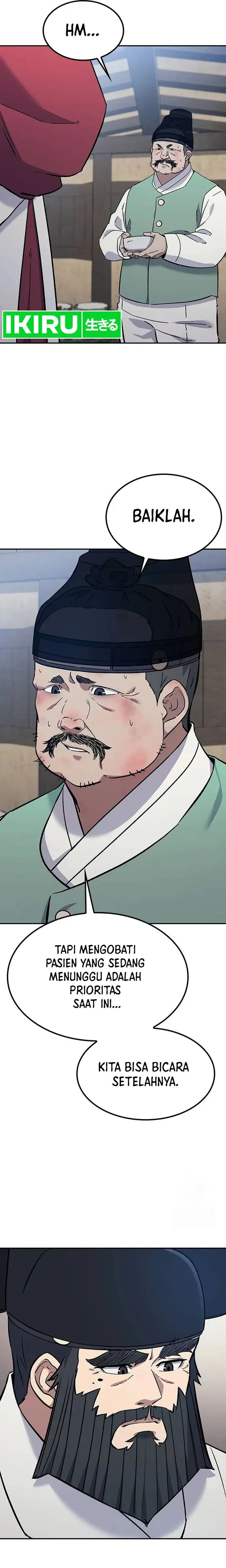 image-komik-doctors-time-travel-to-joseon-chapter-36-16/36