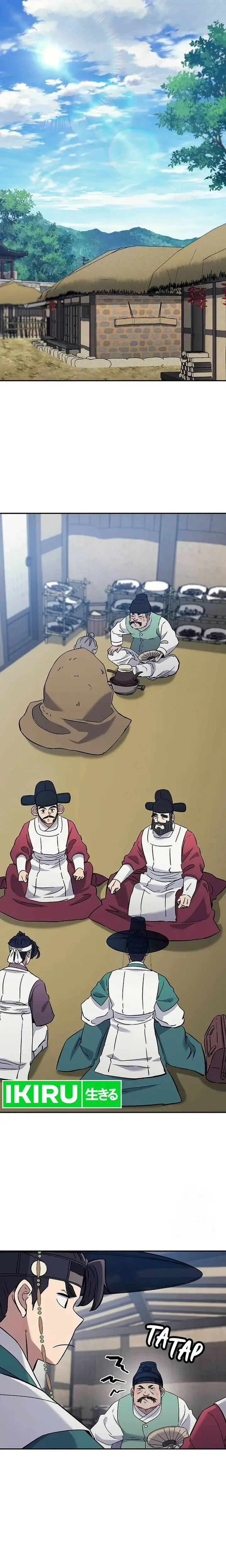 image-komik-doctors-time-travel-to-joseon-chapter-36-18/36