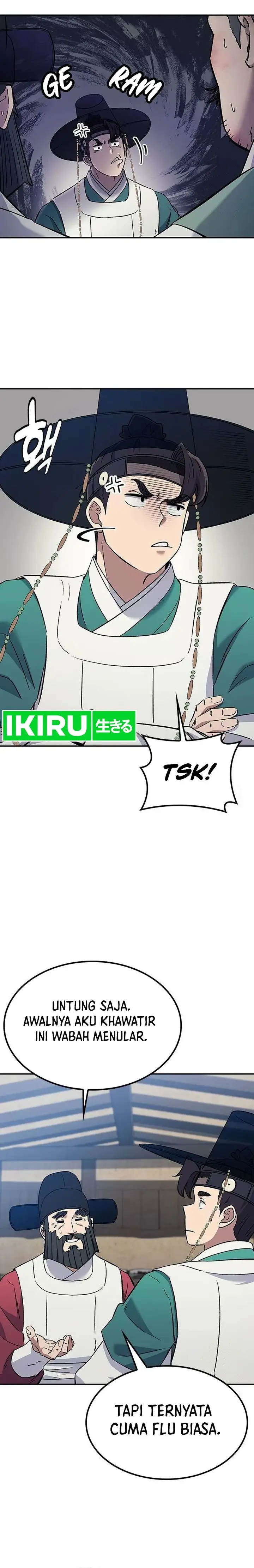 image-komik-doctors-time-travel-to-joseon-chapter-36-19/36