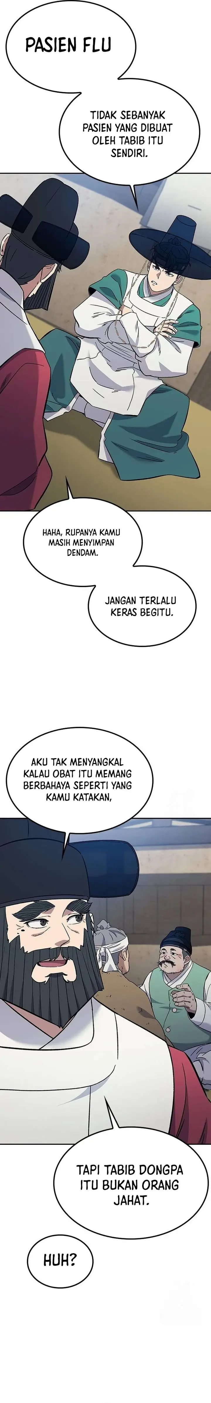 image-komik-doctors-time-travel-to-joseon-chapter-36-20/36