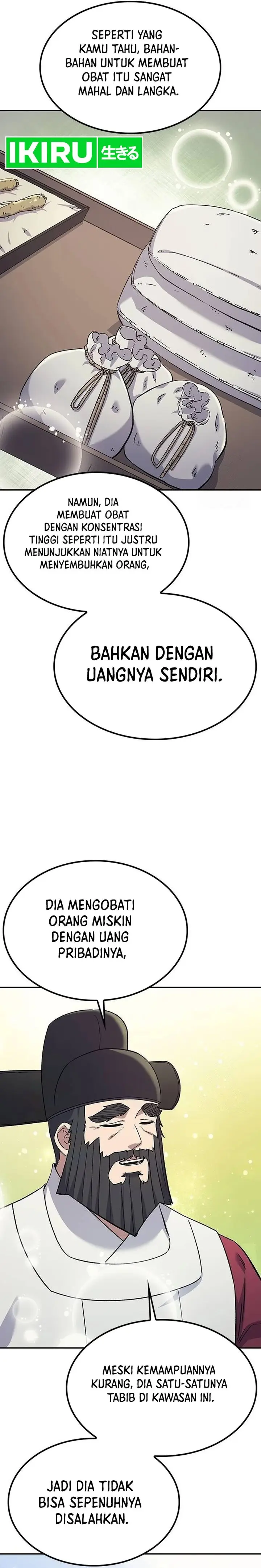 image-komik-doctors-time-travel-to-joseon-chapter-36-21/36