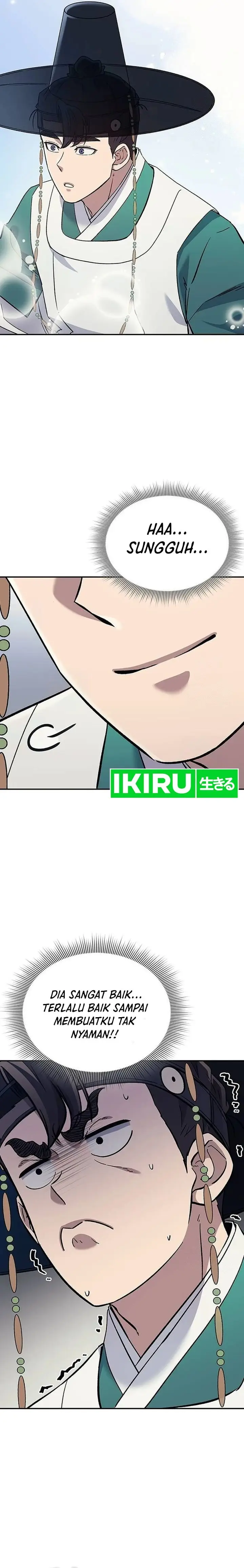 image-komik-doctors-time-travel-to-joseon-chapter-36-22/36