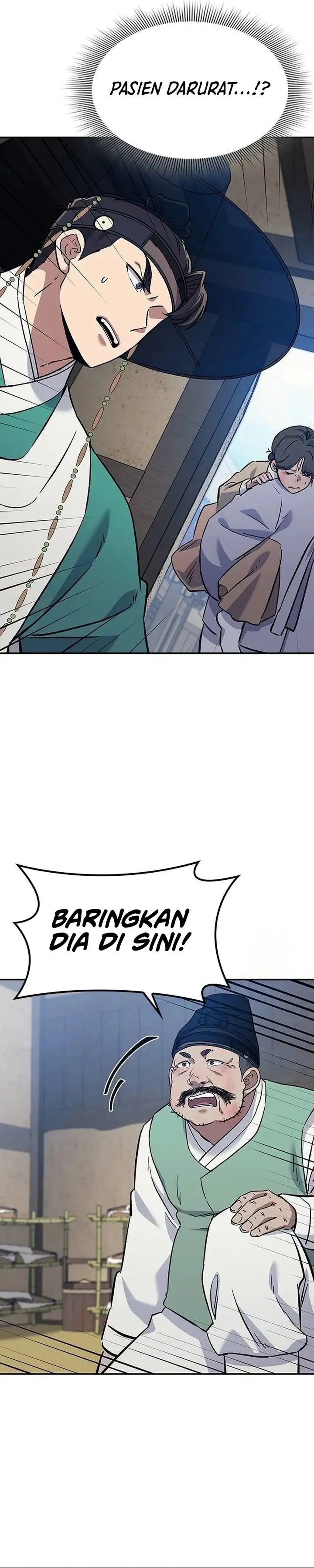 image-komik-doctors-time-travel-to-joseon-chapter-36-24/36