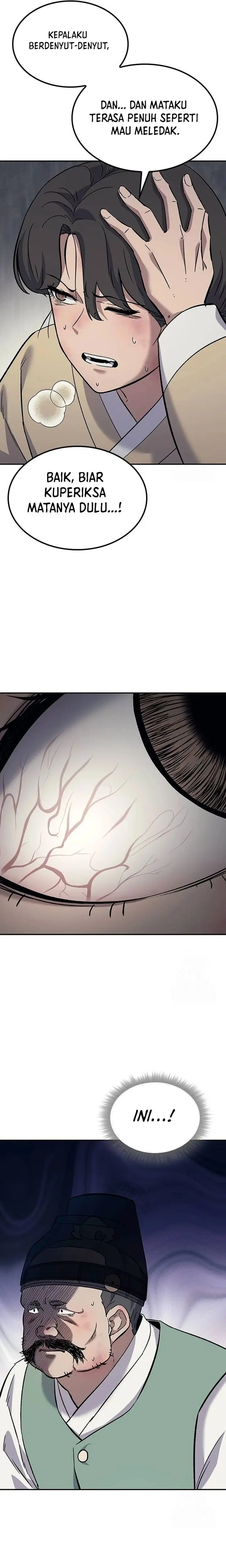 image-komik-doctors-time-travel-to-joseon-chapter-36-26/36