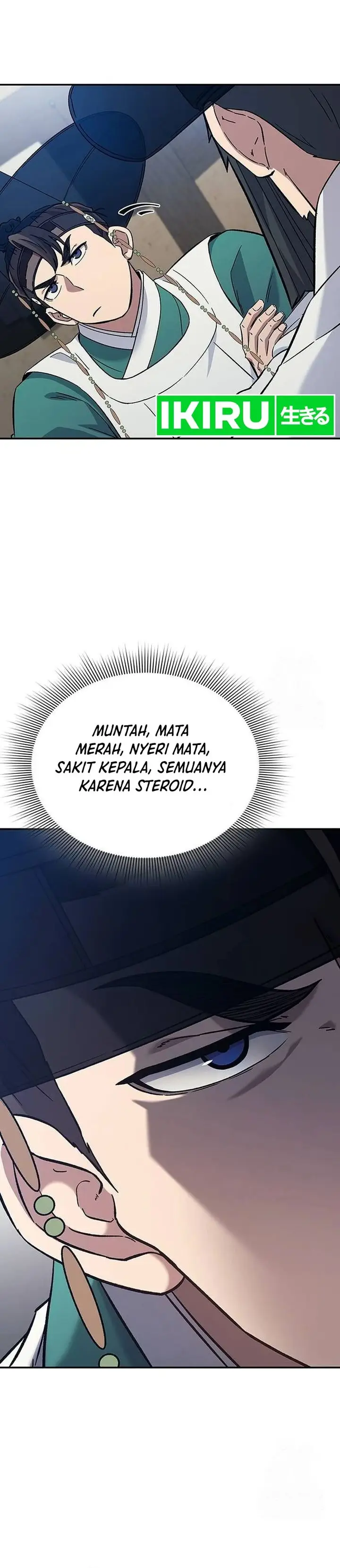 image-komik-doctors-time-travel-to-joseon-chapter-36-27/36