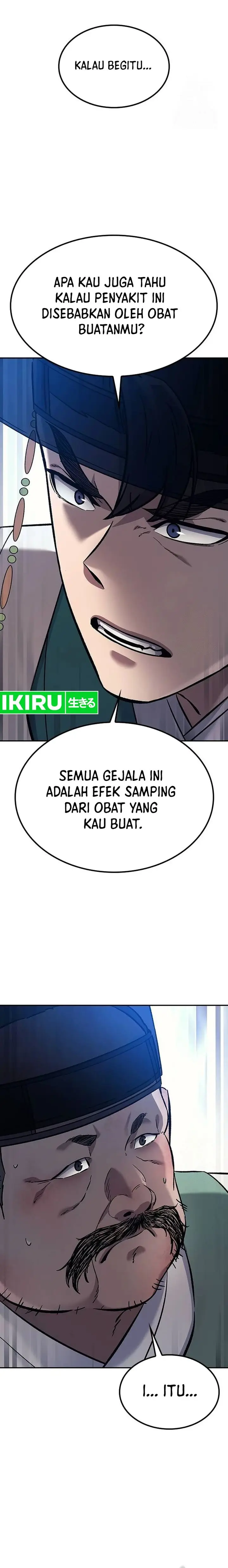 image-komik-doctors-time-travel-to-joseon-chapter-36-30/36