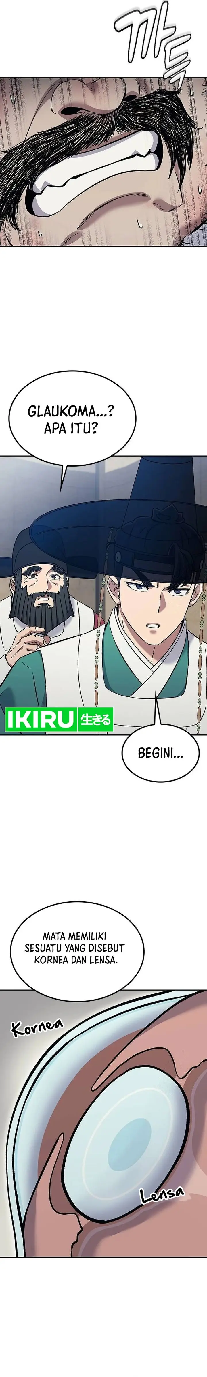 image-komik-doctors-time-travel-to-joseon-chapter-36-31/36