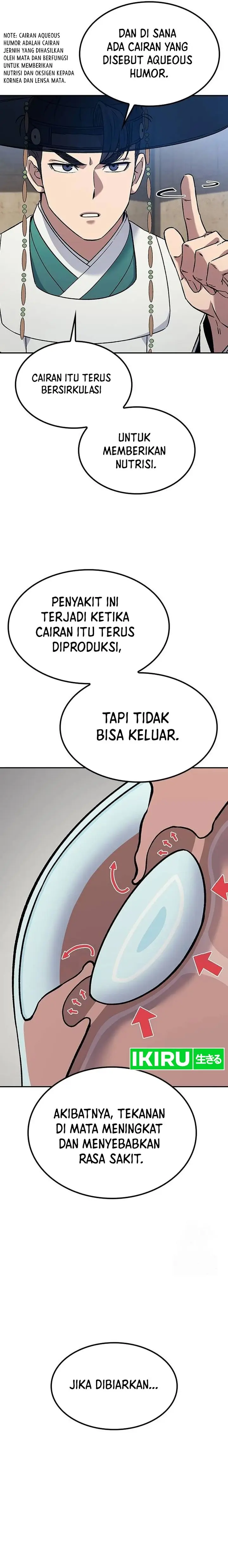 image-komik-doctors-time-travel-to-joseon-chapter-36-32/36