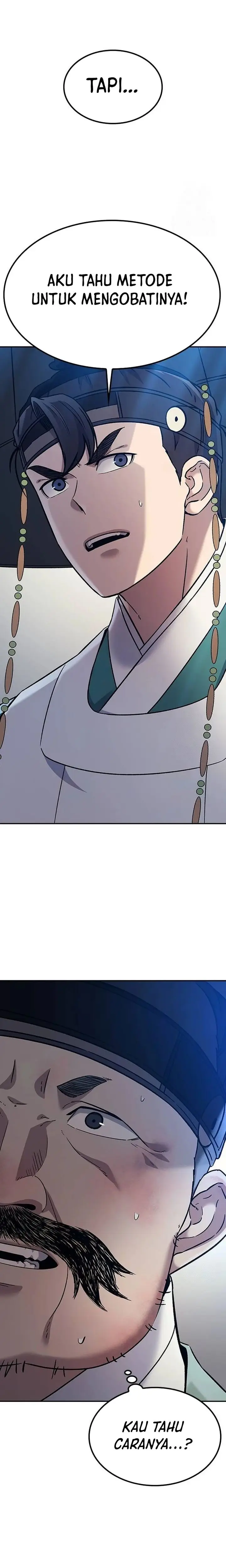 image-komik-doctors-time-travel-to-joseon-chapter-36-34/36