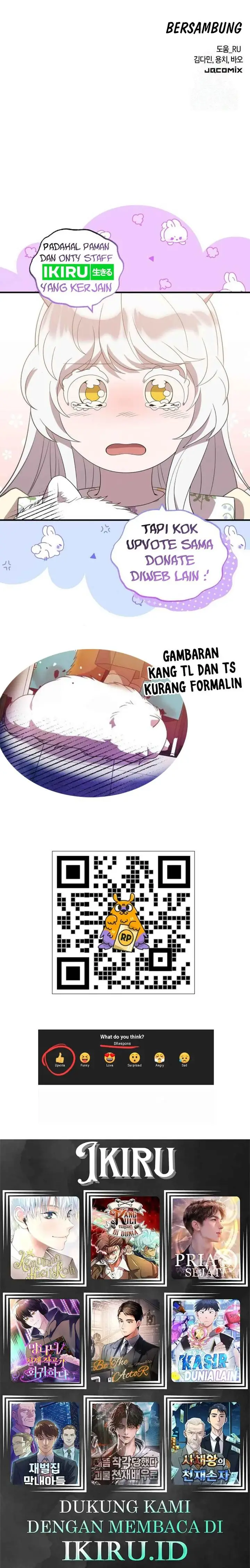 image-komik-doctors-time-travel-to-joseon-chapter-36-35/36