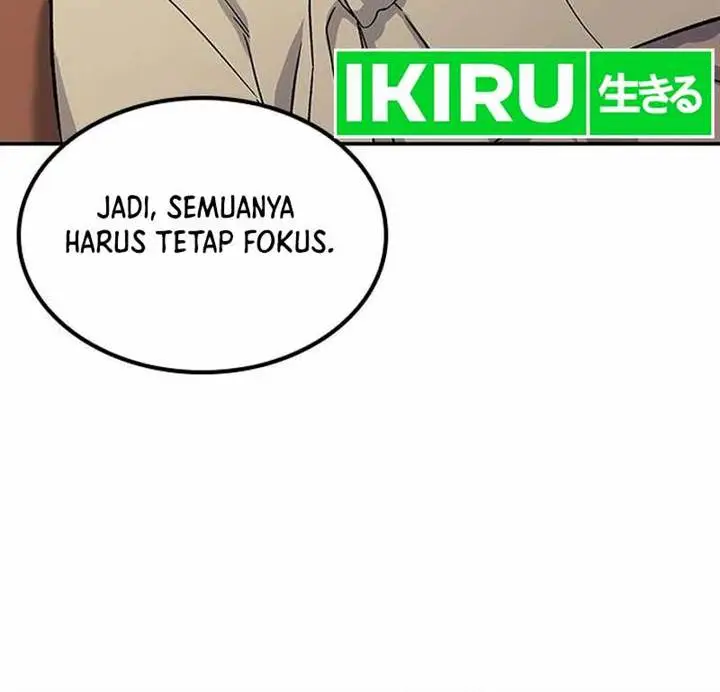 image-komik-doctors-time-travel-to-joseon-chapter-37-4/27