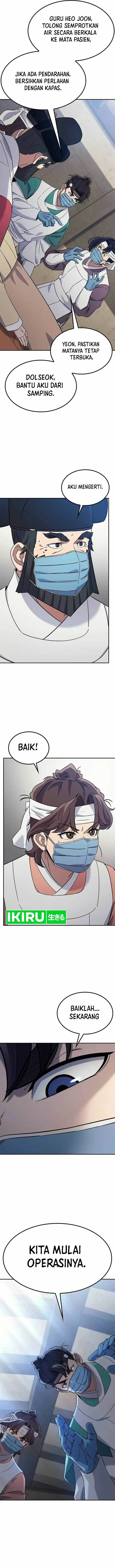 image-komik-doctors-time-travel-to-joseon-chapter-37-5/27