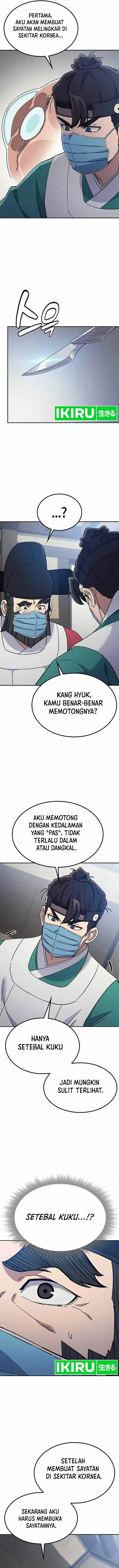 image-komik-doctors-time-travel-to-joseon-chapter-37-6/27