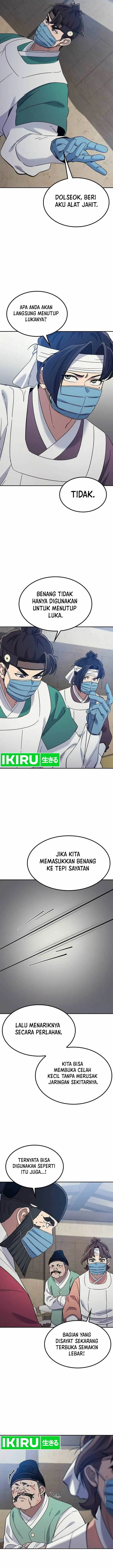 image-komik-doctors-time-travel-to-joseon-chapter-37-7/27