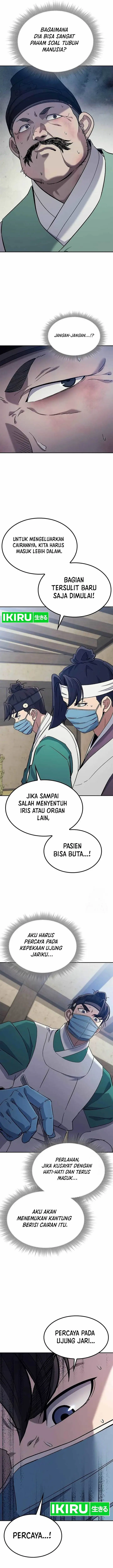 image-komik-doctors-time-travel-to-joseon-chapter-37-9/27